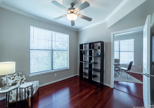 5th image of 7342 Oak Manor #7202, San Antonio, TX 78229 | MLS# 1918462