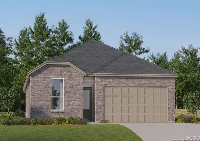Photo 1 of Sale Pending at 13218 Wrangler St, Corpus Christi, TX 78410 | MLS# 1918482 | Listing updated on 2026-01-14