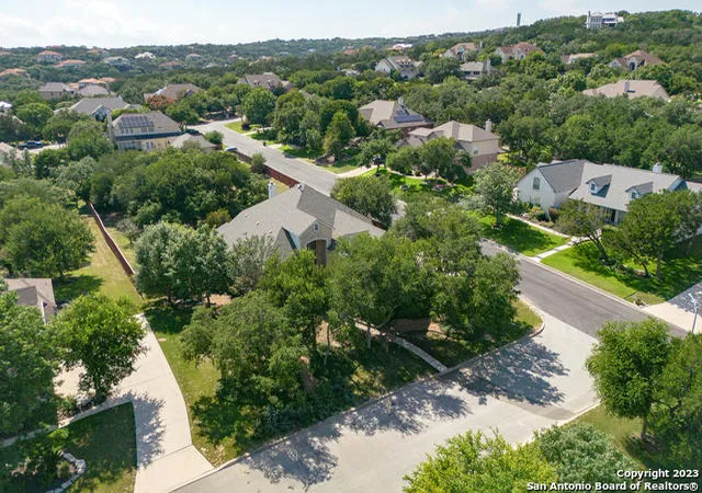 Photo 2 of Single family home for sale at 9634 Jason Bend, Helotes, TX 78023 | MLS# 1918487 | Listing updated on 2025-12-08