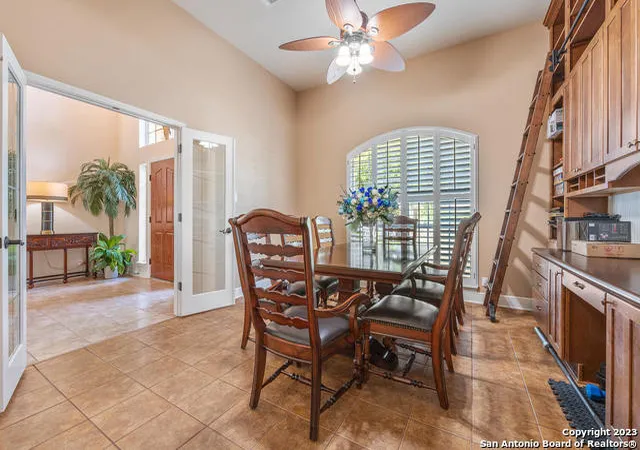 Photo 3 of Single family home for sale at 9634 Jason Bend, Helotes, TX 78023 | MLS# 1918487 | Listing updated on 2025-12-08