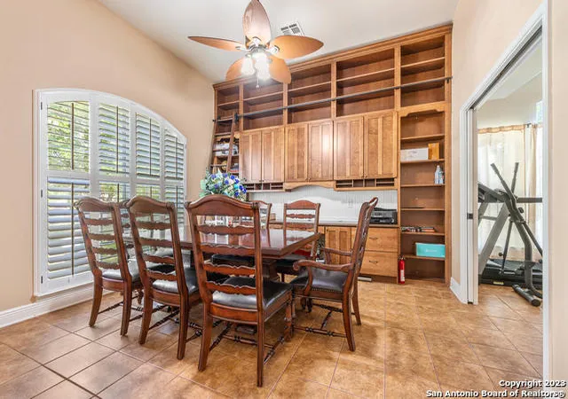 Photo 4 of Single family home for sale at 9634 Jason Bend, Helotes, TX 78023 | MLS# 1918487 | Listing updated on 2025-12-08