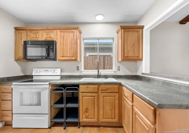 Photo 3 of Sale Pending at 4215 Valley Pike, San Antonio, TX 78230 | MLS# 1918499 | Listing updated on 2025-11-05