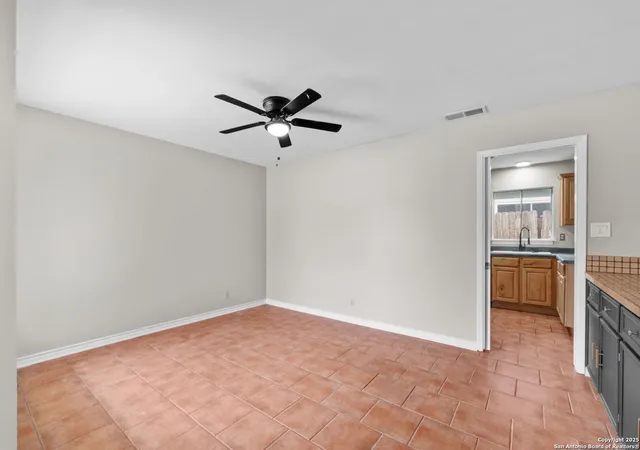 Photo 4 of Sale Pending at 4215 Valley Pike, San Antonio, TX 78230 | MLS# 1918499 | Listing updated on 2025-11-05