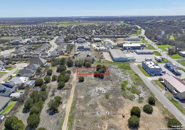 4th image of 15207 Bell Ln, Schertz, TX 78154 | MLS# 1918501