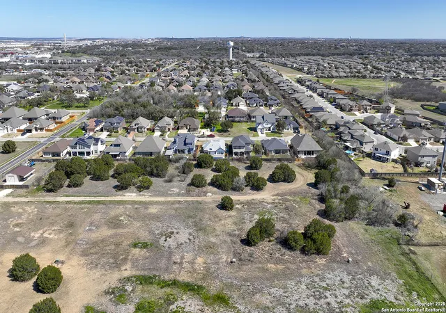 5th image of 15207 Bell Ln, Schertz, TX 78154 | MLS# 1918501