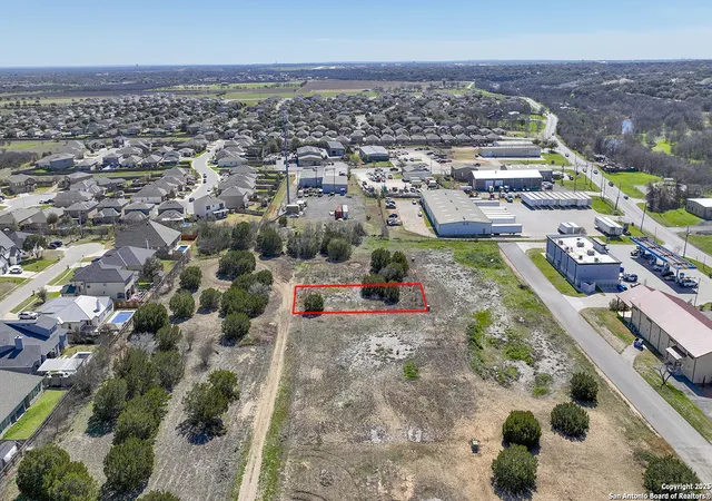 3rd image of 15211 Bell Ln, Schertz, TX 78154 | MLS# 1918502