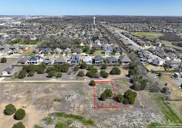 4th image of 15211 Bell Ln, Schertz, TX 78154 | MLS# 1918502