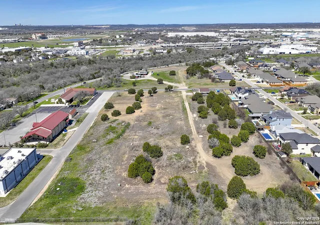 5th image of 15211 Bell Ln, Schertz, TX 78154 | MLS# 1918502