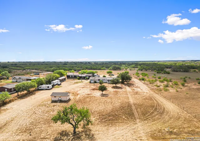 2nd image of 2235 Fm 2504, Poteet, TX 78065 | MLS# 1918516