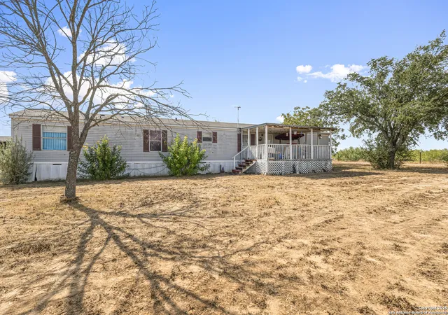 26th image of 2235 Fm 2504, Poteet, TX 78065 | MLS# 1918516