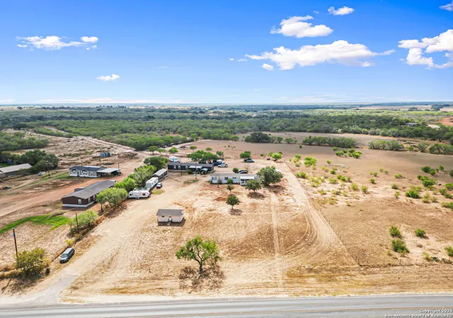 3rd image of 2235 Fm 2504, Poteet, TX 78065 | MLS# 1918516