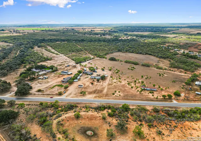4th image of 2235 Fm 2504, Poteet, TX 78065 | MLS# 1918516