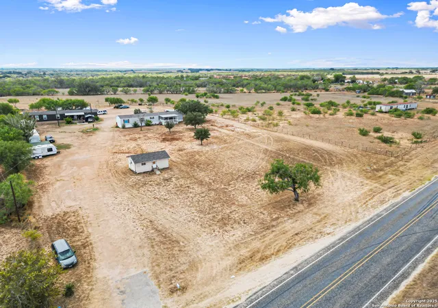 5th image of 2235 Fm 2504, Poteet, TX 78065 | MLS# 1918516