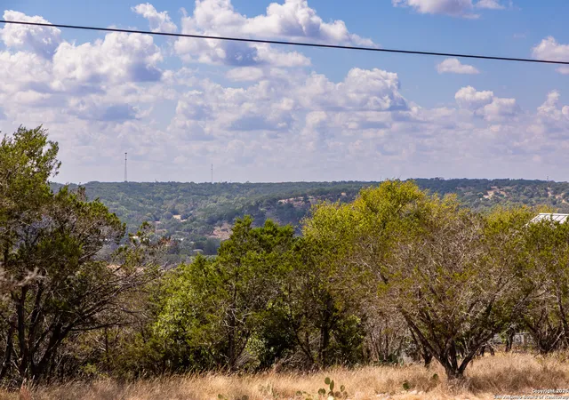 Photo 3 of Sale Pending at 170 Longhorn, Kerrville, TX 78028 | MLS# 1918518 | Listing updated on 2025-12-08