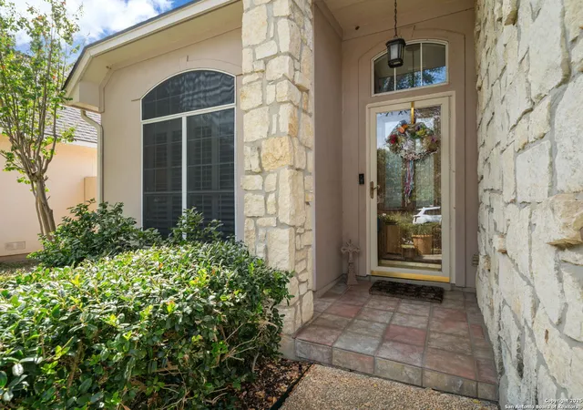 Photo 2 of Sale Pending at 13351 Gable Village, San Antonio, TX 78231 | MLS# 1918522 | Listing updated on 2026-02-16