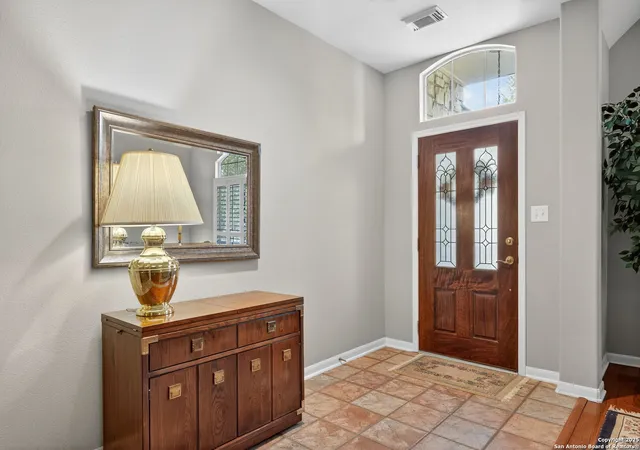 Photo 3 of Sale Pending at 13351 Gable Village, San Antonio, TX 78231 | MLS# 1918522 | Listing updated on 2026-02-16