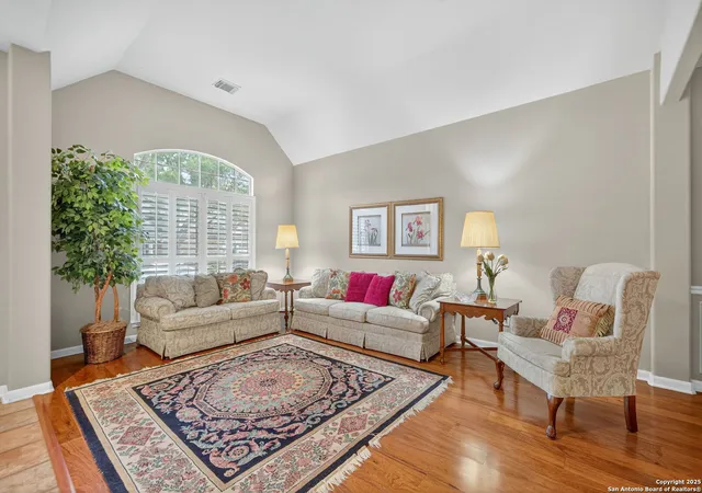 Photo 3 of Sale Pending at 13351 Gable Village, San Antonio, TX 78231 | MLS# 1918522 | Listing updated on 2026-02-16