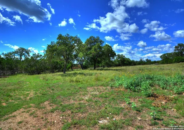 Photo 1 of Single family home for sale at 142 (b) Four Bears Trail, Kerrville, TX 78028 | MLS# 1918524 | Listing updated on 2025-11-07