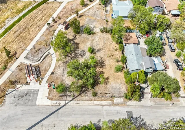 1st image of 331 N San Ignacio, San Antonio, TX 78237 | MLS# 1918537