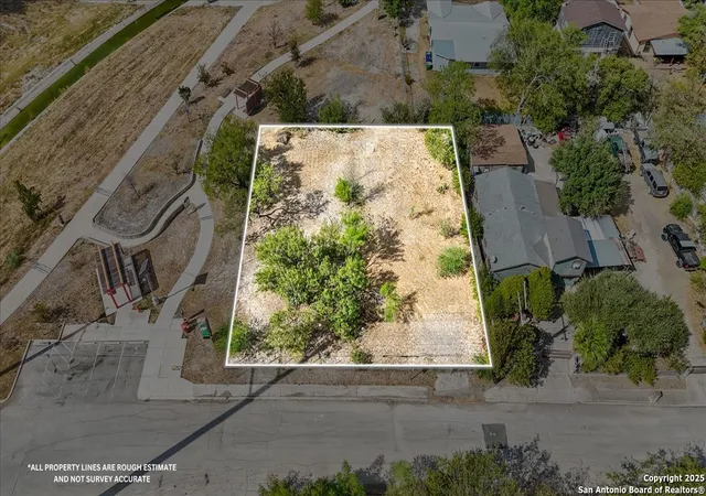 2nd image of 331 N San Ignacio, San Antonio, TX 78237 | MLS# 1918537
