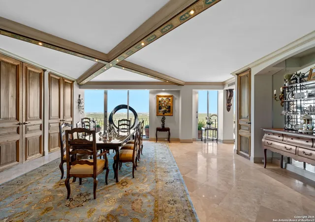 Photo 1 of Condo for sale at 700 E Hildebrand #1401, San Antonio, TX 78212 | MLS# 1918548 | Listing updated on 2026-08-04