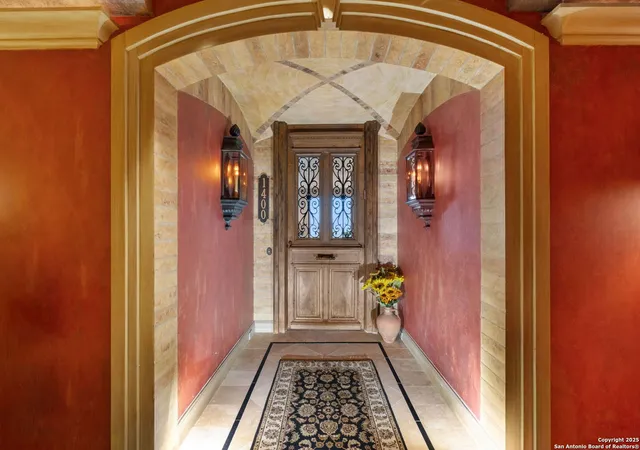 Photo 3 of Condo for sale at 700 E Hildebrand #1401, San Antonio, TX 78212 | MLS# 1918548 | Listing updated on 2026-08-04
