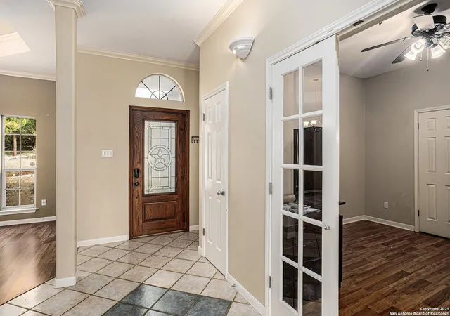 Photo 4 of Sale Pending at 326 Spacious Sky, San Antonio, TX 78260 | MLS# 1918551 | Listing updated on 2026-02-02