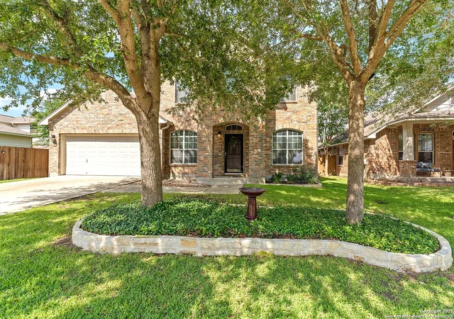Homes for sale in Cibolo, TX | 157 Bison Ln, Cibolo, TX 78108 | MLS# 1918559
