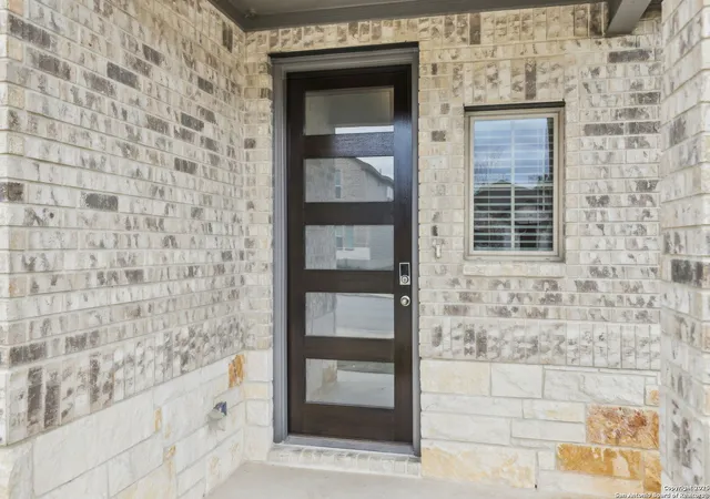 Photo 4 of Sale Pending at 17014 Blaise Ter, San Antonio, TX 78247 | MLS# 1918574 | Listing updated on 2025-11-19