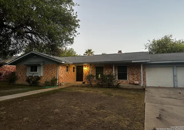 2nd image of 5910 Rimkus, San Antonio, TX 78238 | MLS# 1918576