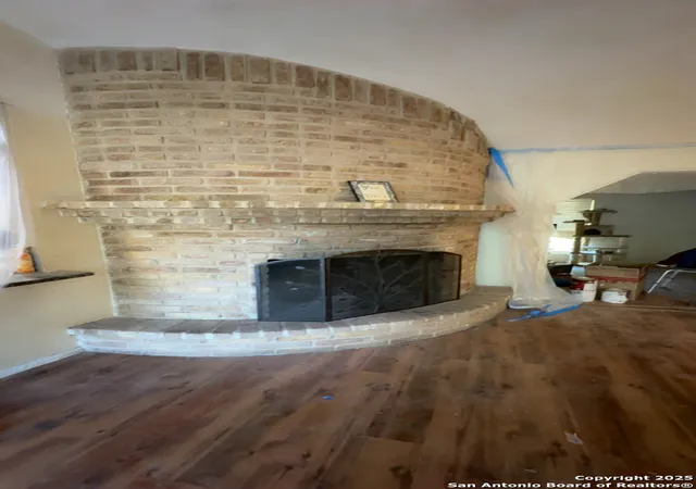 Photo 3 of Single family home for sale at 5910 Rimkus, San Antonio, TX 78238 | MLS# 1918576 | Listing updated on 2025-11-09