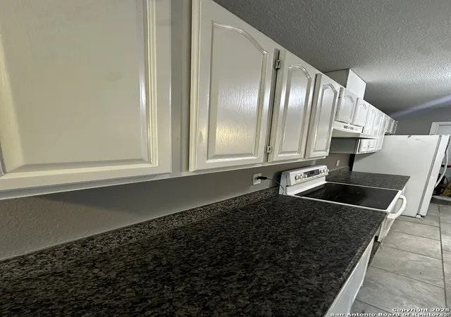 Photo 3 of Single family home for sale at 5910 Rimkus, San Antonio, TX 78238 | MLS# 1918576 | Listing updated on 2025-11-09