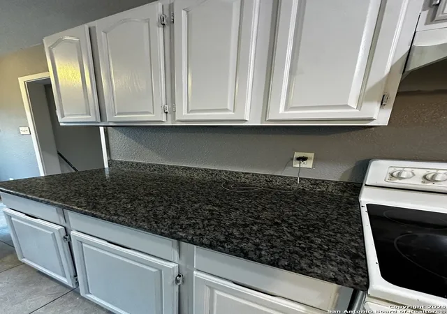 Photo 4 of Single family home for sale at 5910 Rimkus, San Antonio, TX 78238 | MLS# 1918576 | Listing updated on 2025-11-09