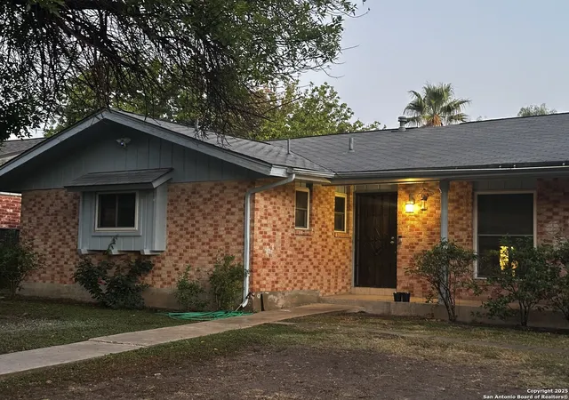 1st image of 5910 Rimkus, San Antonio, TX 78238 | MLS# 1918576