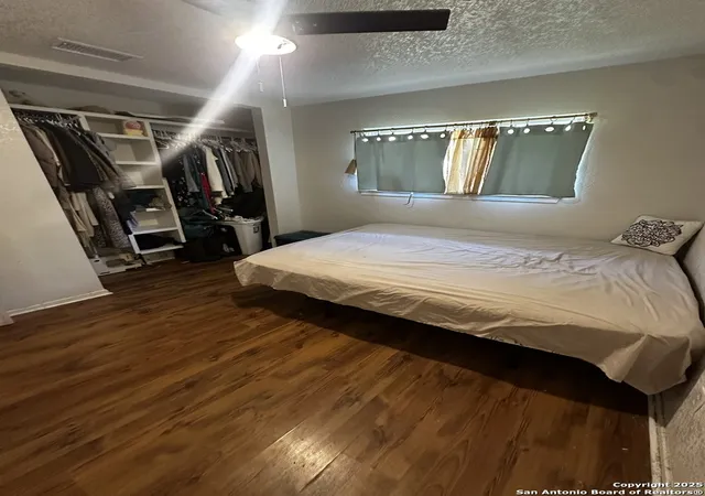 11th image of 5910 Rimkus, San Antonio, TX 78238 | MLS# 1918576