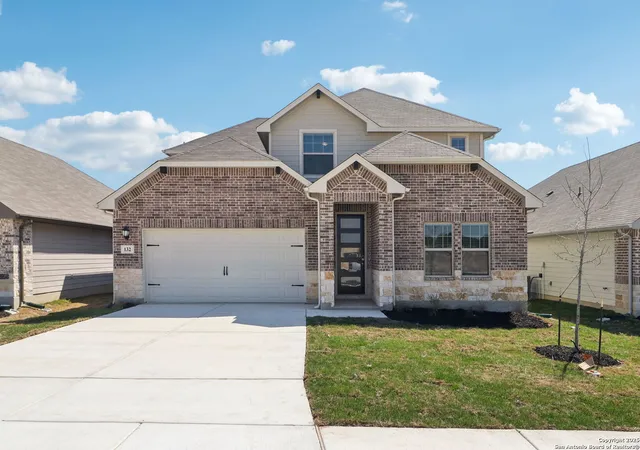 1st image of 132 Shelton Pass, Cibolo, TX 78108 | MLS# 1918577