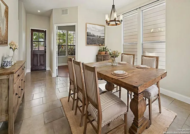 Photo 2 of Single family home for sale at 27341 Paraiso, Boerne, TX 78015 | MLS# 1918579 | Listing updated on 2025-11-12