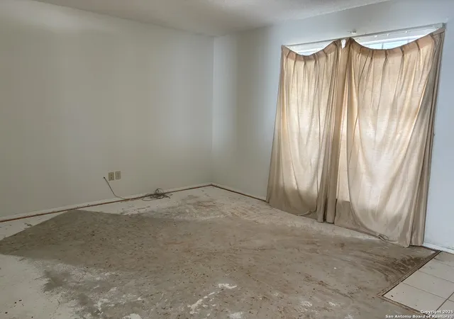 Photo 3 of Sale Pending at 5319 Timber Row, San Antonio, TX 78250 | MLS# 1918607 | Listing updated on 2025-11-03