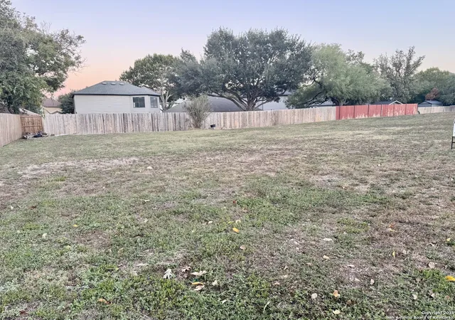 Photo 3 of Sale Pending at 9610 Quiet Lake, San Antonio, TX 78254 | MLS# 1918613 | Listing updated on 2025-12-03