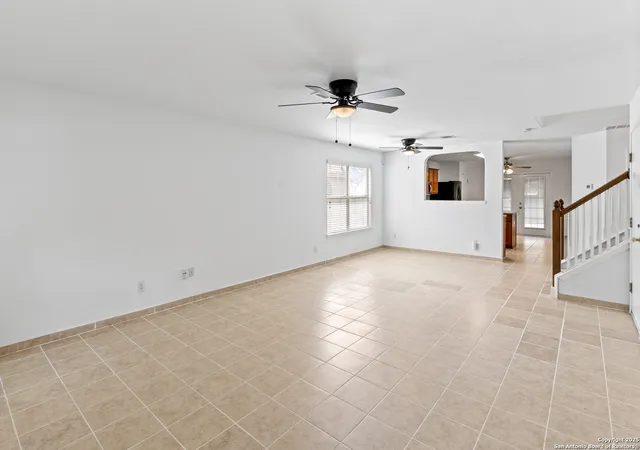 Photo 4 of Sale Pending at 6918 N Cutting Crk, San Antonio, TX 78244 | MLS# 1918621 | Listing updated on 2026-02-05