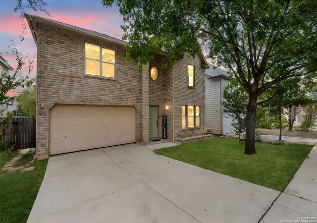 1st image of 7636 Forest Stream, Live Oak, TX 78233 | MLS# 1918633
