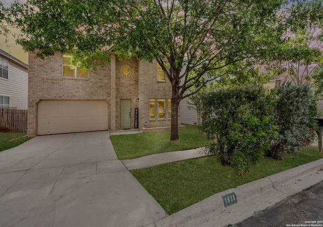 3rd image of 7636 Forest Stream, Live Oak, TX 78233 | MLS# 1918633