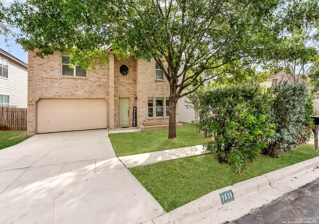 4th image of 7636 Forest Stream, Live Oak, TX 78233 | MLS# 1918633