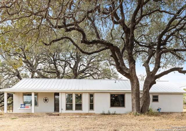 1st image of 198 Pr 7730, Devine, TX 78016 | MLS# 1918634