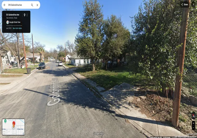 Photo 3 of Sale Pending at 310 Golondrina, San Antonio, TX 78204 | MLS# 1918652 | Listing updated on 2026-03-11
