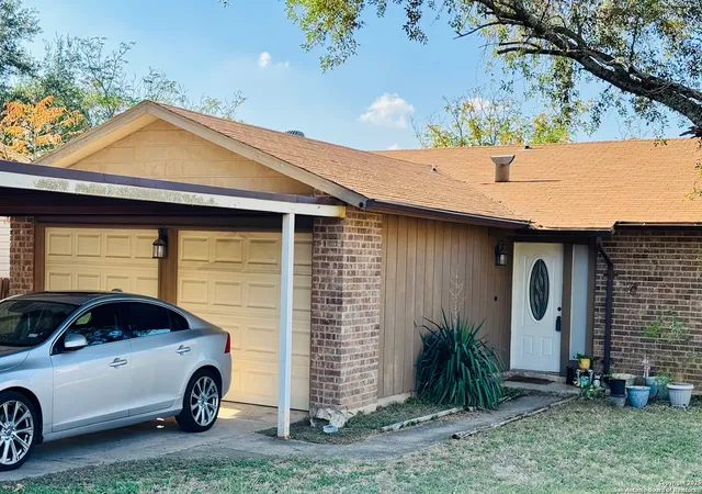 2nd image of 12715 Stockade, San Antonio, TX 78233 | MLS# 1918655
