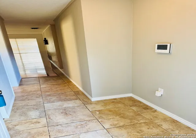 4th image of 12715 Stockade, San Antonio, TX 78233 | MLS# 1918655