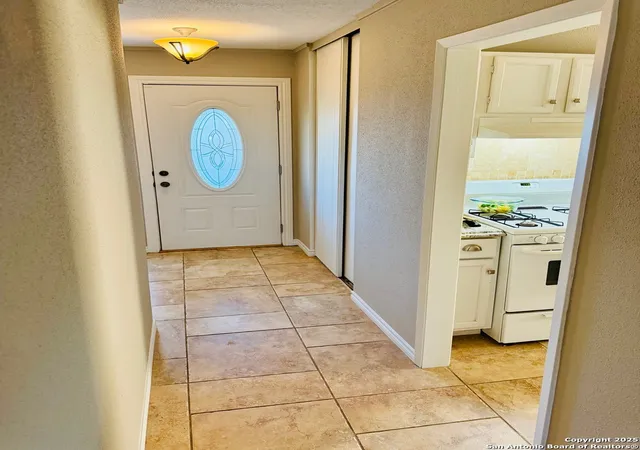 5th image of 12715 Stockade, San Antonio, TX 78233 | MLS# 1918655