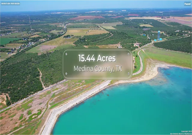 Photo 1 of Land for sale at 0 County Road 5701, Devine, TX 78016 | MLS# 1918669 | Listing updated on 2025-11-11