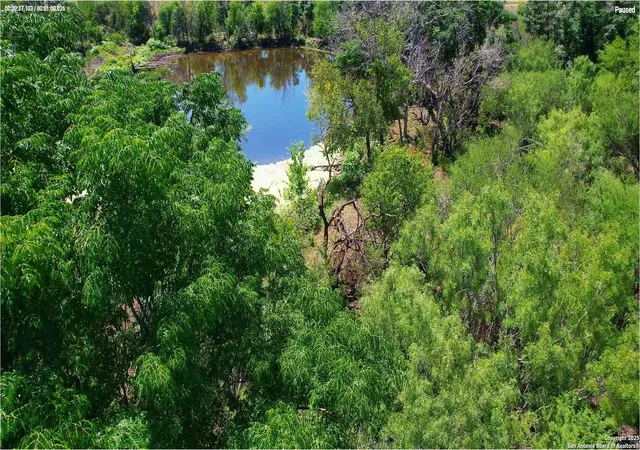 Photo 3 of Land for sale at 0 County Road 5701, Devine, TX 78016 | MLS# 1918669 | Listing updated on 2025-11-11